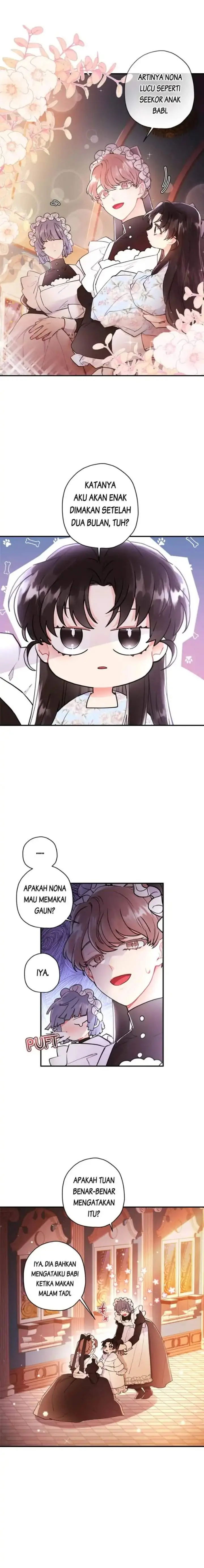 image-komik-the-male-leads-little-lion-daughter-chapter-30-1/16
