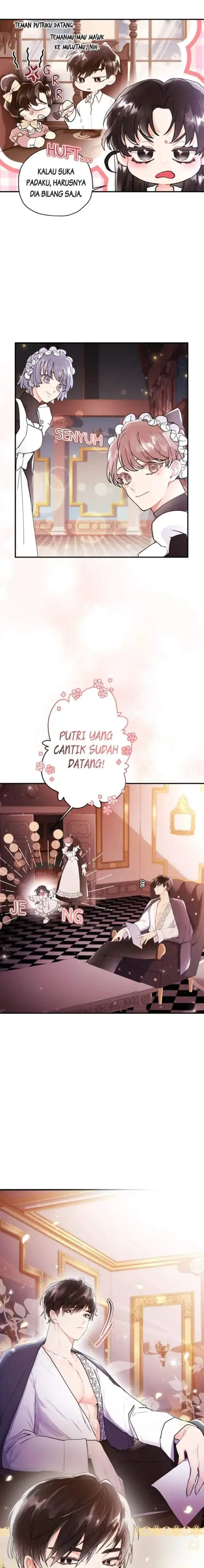 image-komik-the-male-leads-little-lion-daughter-chapter-30-2/16