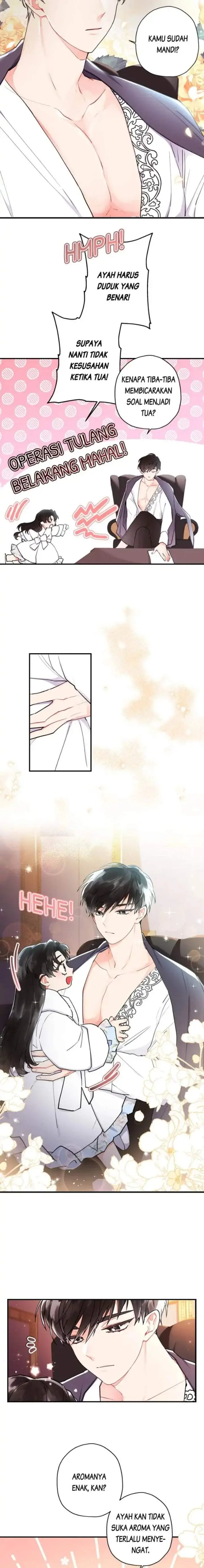 image-komik-the-male-leads-little-lion-daughter-chapter-30-3/16