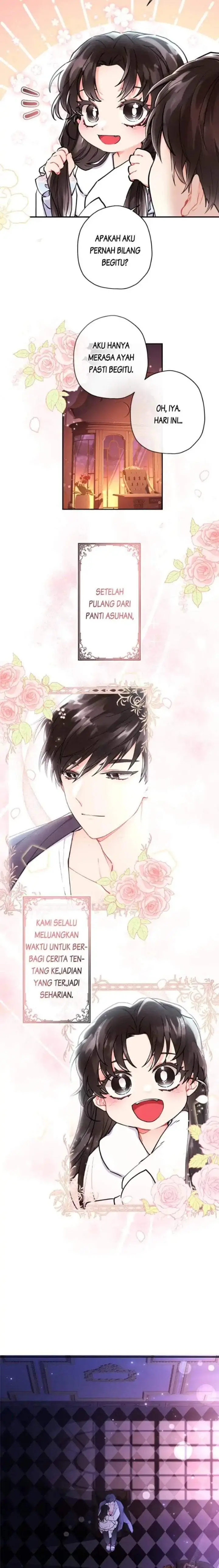 image-komik-the-male-leads-little-lion-daughter-chapter-30-4/16