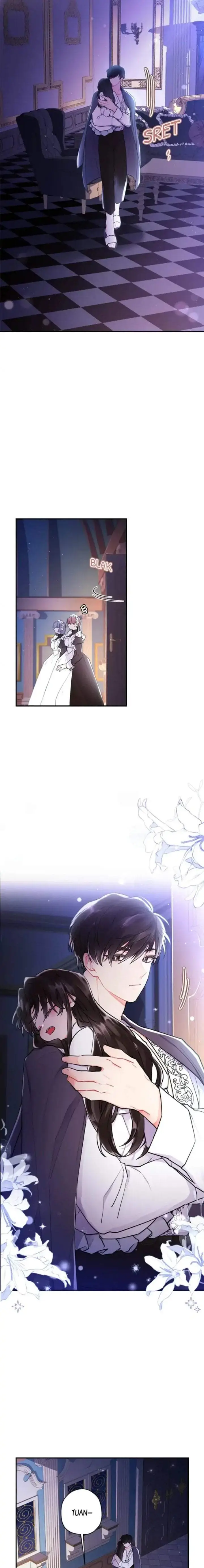 image-komik-the-male-leads-little-lion-daughter-chapter-30-6/16