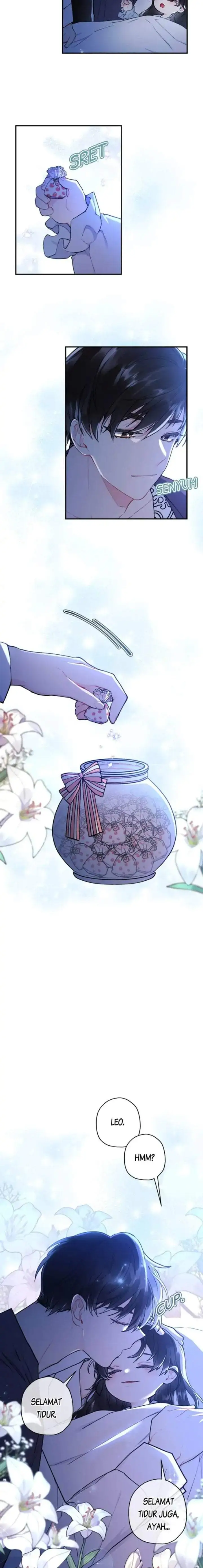 image-komik-the-male-leads-little-lion-daughter-chapter-30-8/16