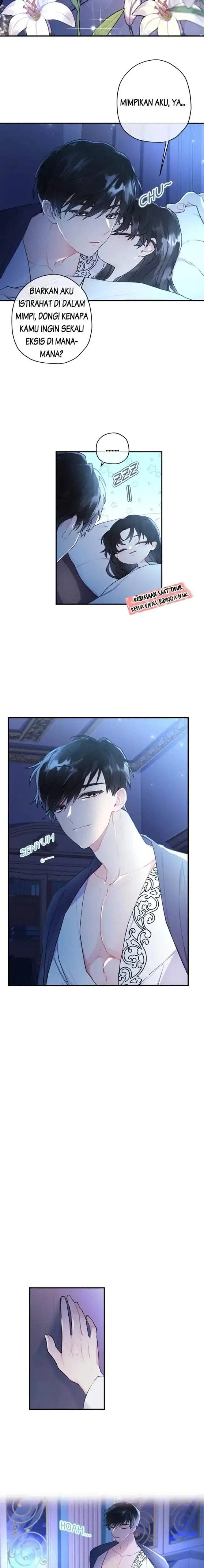 image-komik-the-male-leads-little-lion-daughter-chapter-30-9/16