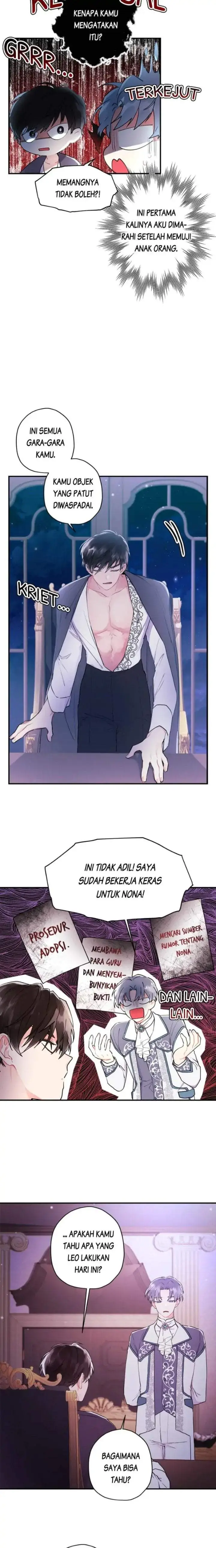 image-komik-the-male-leads-little-lion-daughter-chapter-30-11/16