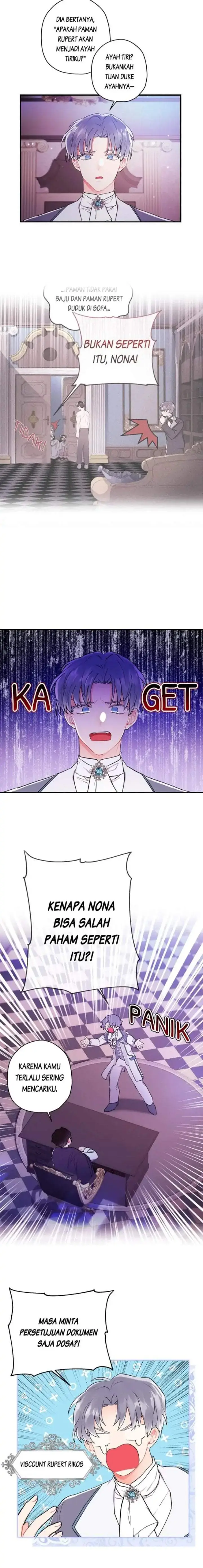 image-komik-the-male-leads-little-lion-daughter-chapter-30-12/16
