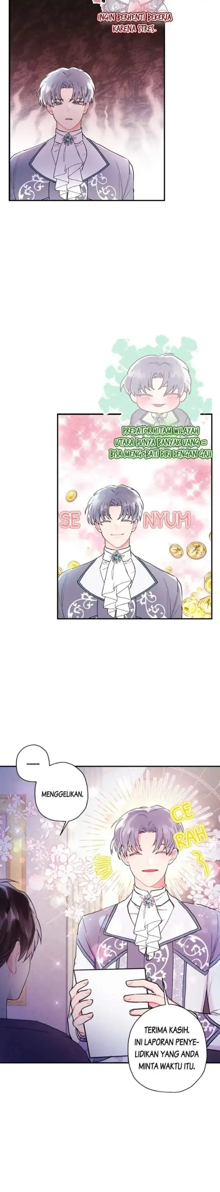 image-komik-the-male-leads-little-lion-daughter-chapter-30-15/16