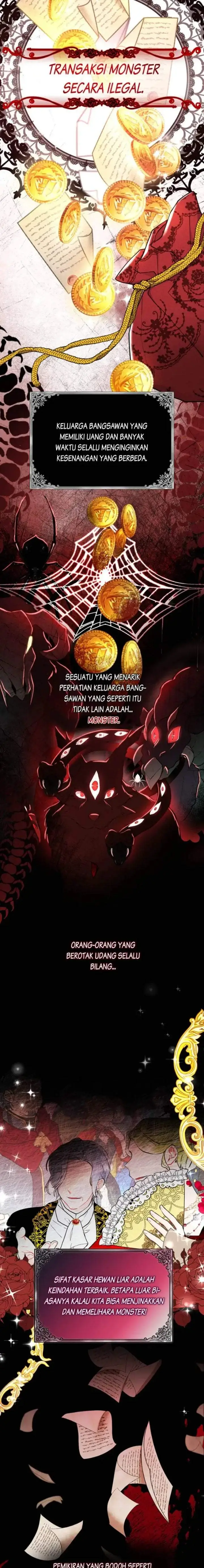 image-komik-the-male-leads-little-lion-daughter-chapter-31-1/13