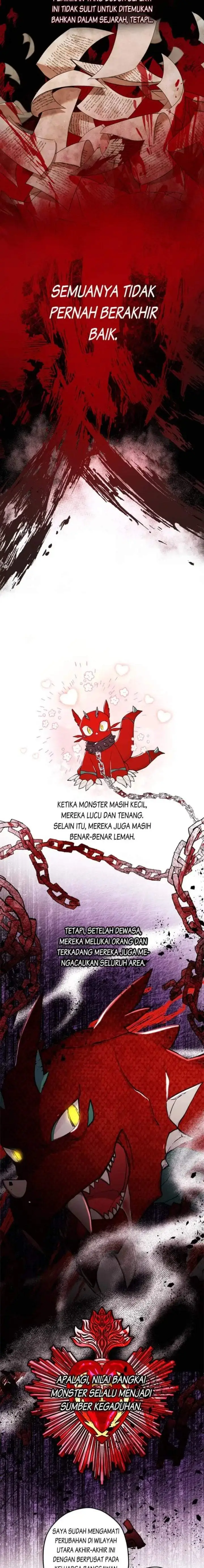 image-komik-the-male-leads-little-lion-daughter-chapter-31-2/13