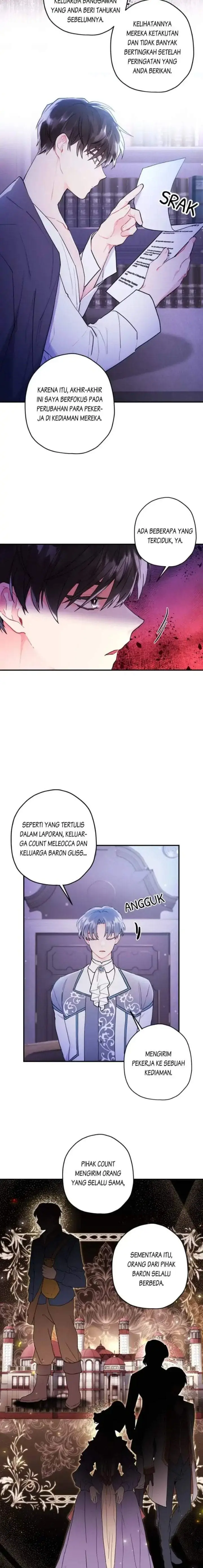 image-komik-the-male-leads-little-lion-daughter-chapter-31-3/13
