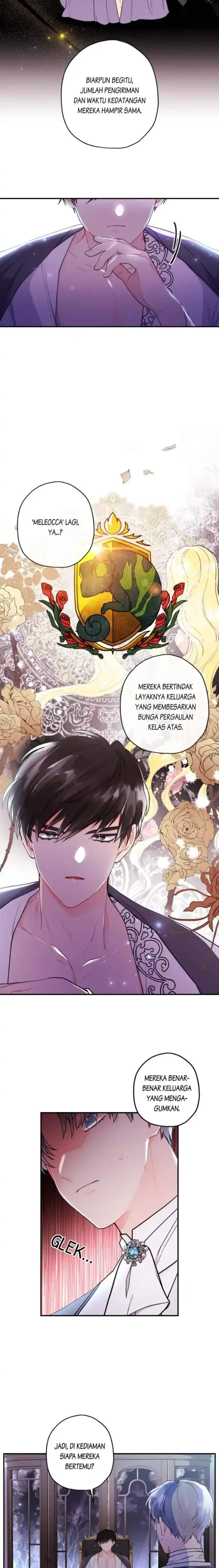 image-komik-the-male-leads-little-lion-daughter-chapter-31-4/13