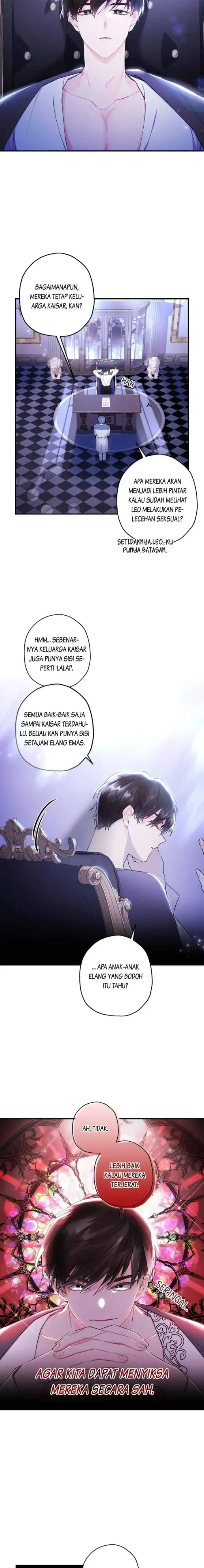 image-komik-the-male-leads-little-lion-daughter-chapter-31-6/13