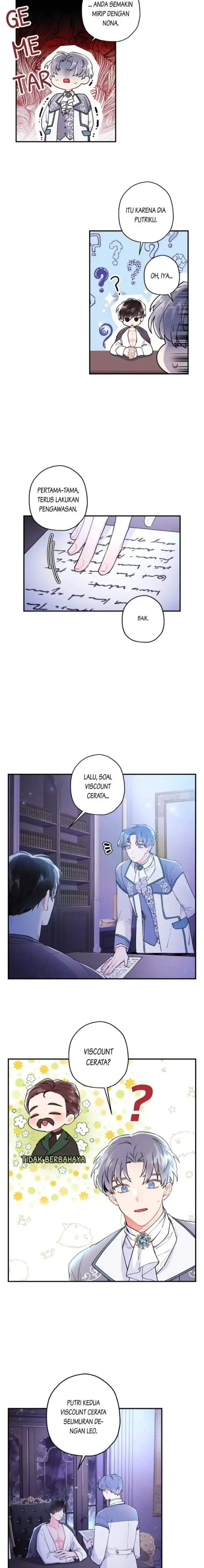 image-komik-the-male-leads-little-lion-daughter-chapter-31-7/13