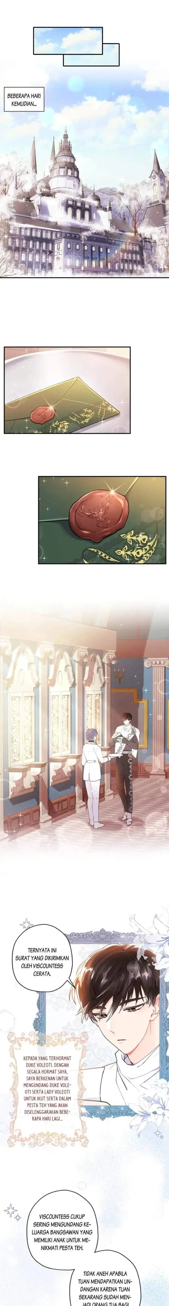 image-komik-the-male-leads-little-lion-daughter-chapter-31-9/13