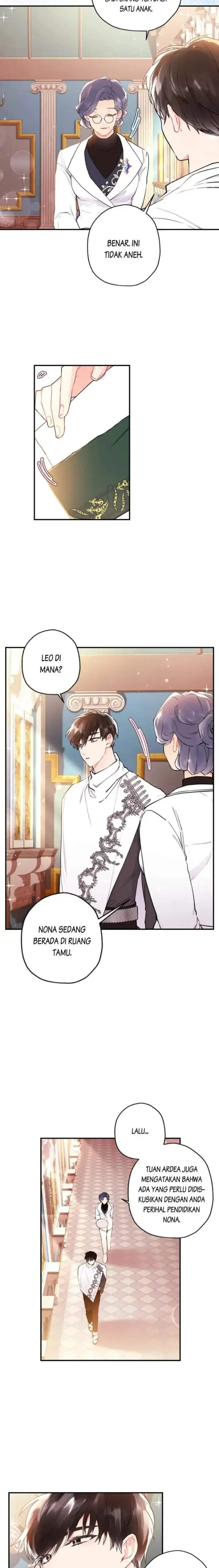 image-komik-the-male-leads-little-lion-daughter-chapter-31-10/13
