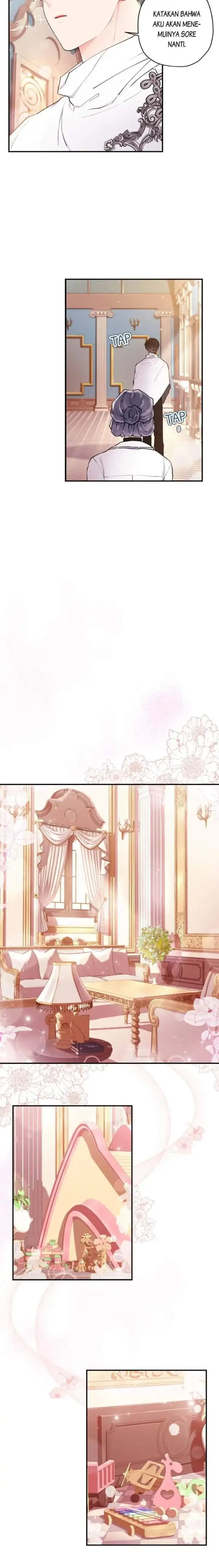 image-komik-the-male-leads-little-lion-daughter-chapter-31-11/13