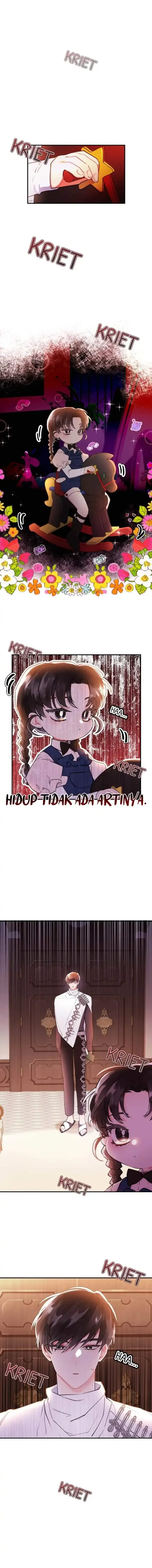 image-komik-the-male-leads-little-lion-daughter-chapter-31-12/13