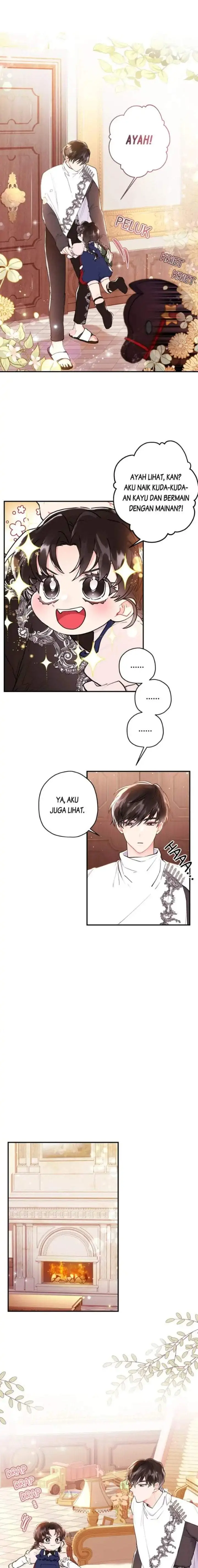 image-komik-the-male-leads-little-lion-daughter-chapter-32-1/15