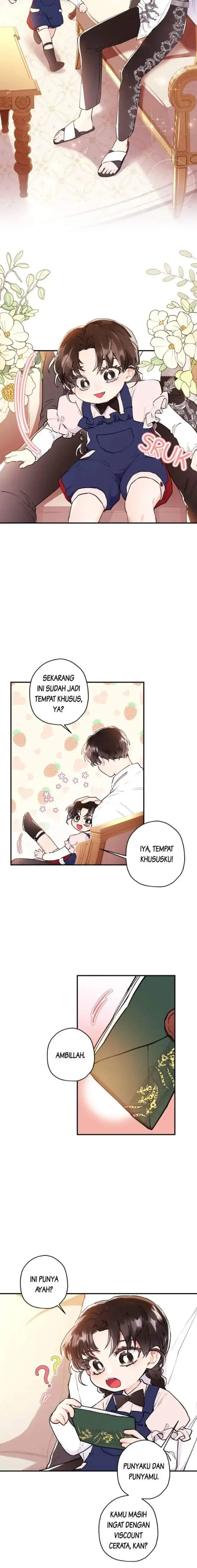 image-komik-the-male-leads-little-lion-daughter-chapter-32-2/15