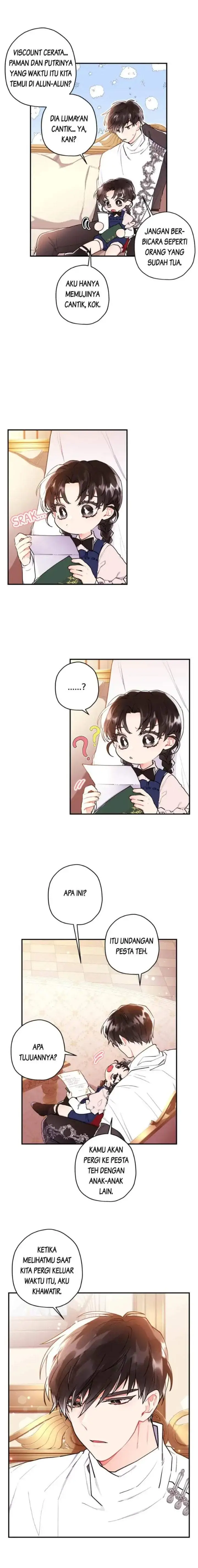 image-komik-the-male-leads-little-lion-daughter-chapter-32-3/15