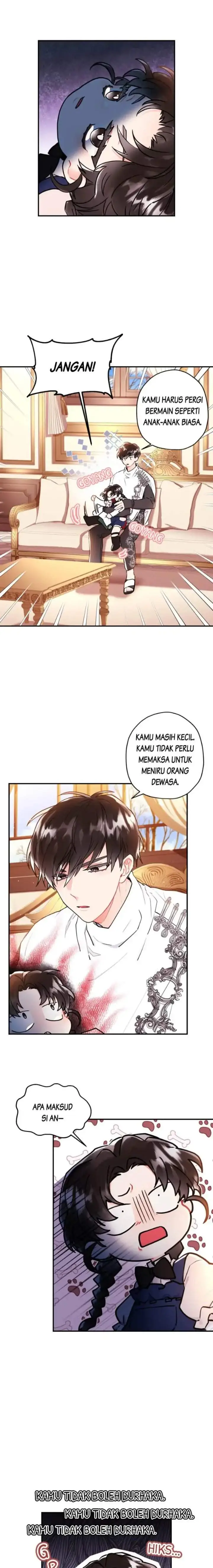 image-komik-the-male-leads-little-lion-daughter-chapter-32-4/15