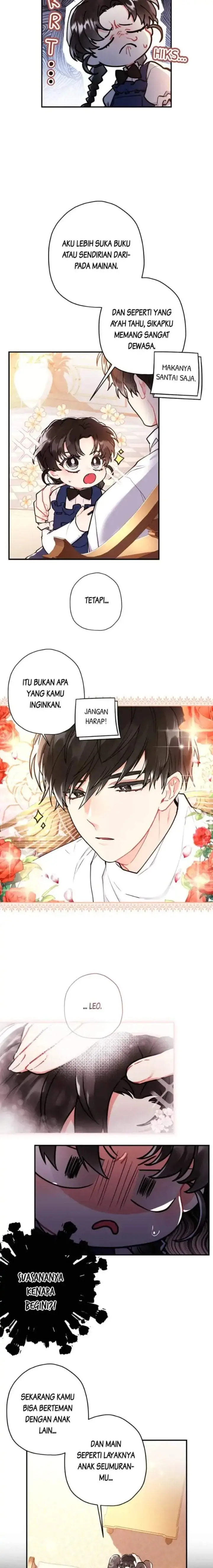 image-komik-the-male-leads-little-lion-daughter-chapter-32-5/15