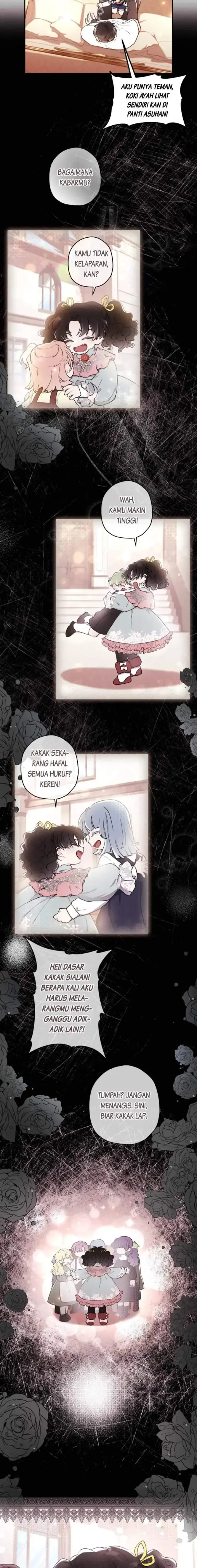 image-komik-the-male-leads-little-lion-daughter-chapter-32-6/15