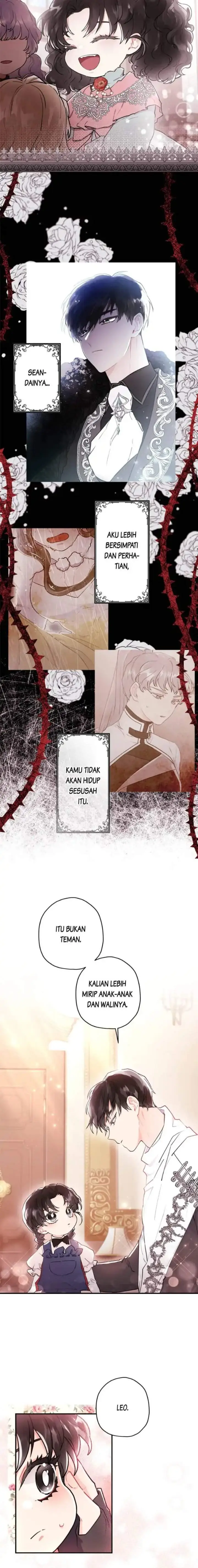 image-komik-the-male-leads-little-lion-daughter-chapter-32-7/15