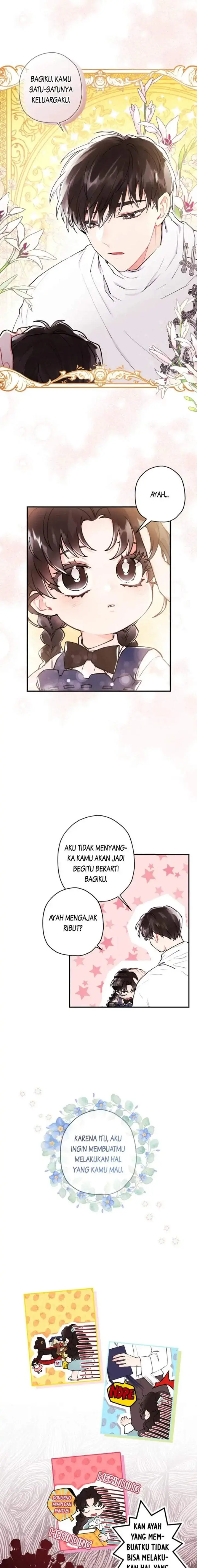 image-komik-the-male-leads-little-lion-daughter-chapter-32-8/15