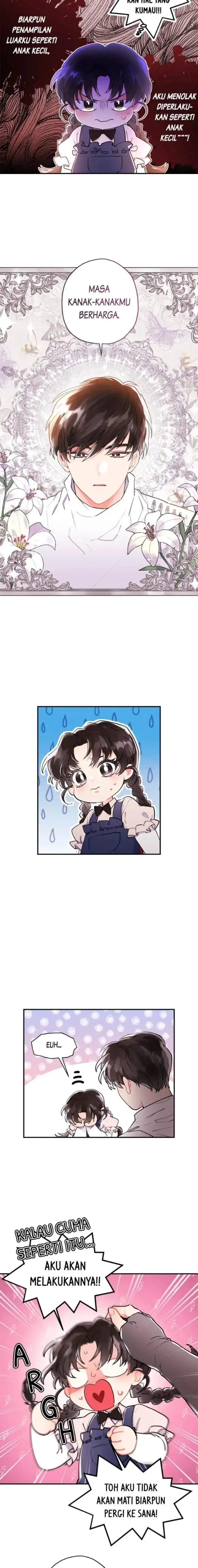image-komik-the-male-leads-little-lion-daughter-chapter-32-9/15