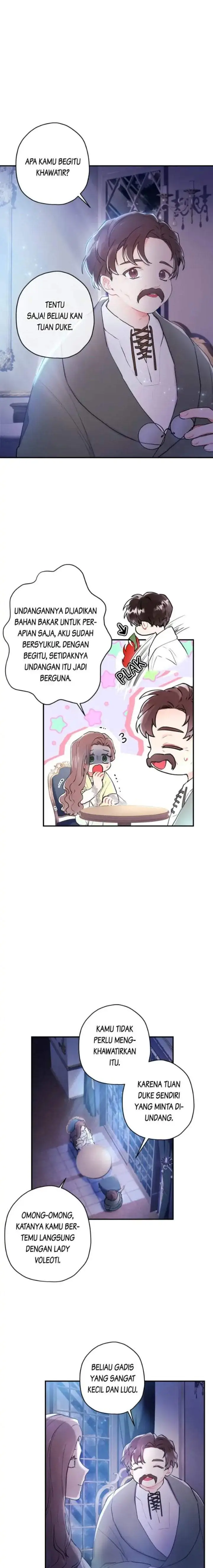 image-komik-the-male-leads-little-lion-daughter-chapter-32-11/15