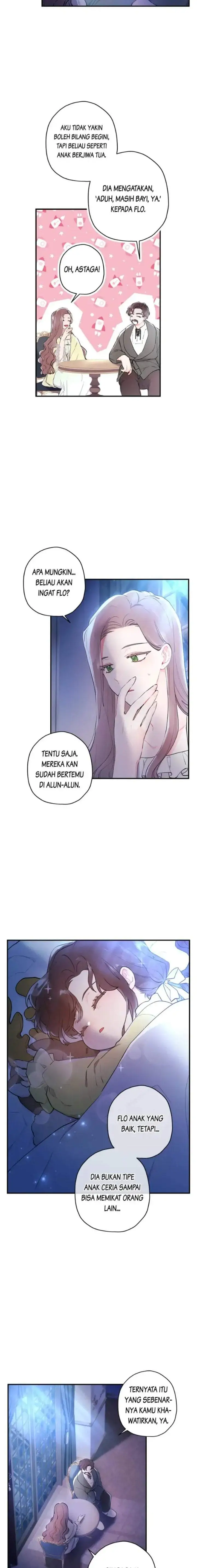image-komik-the-male-leads-little-lion-daughter-chapter-32-12/15