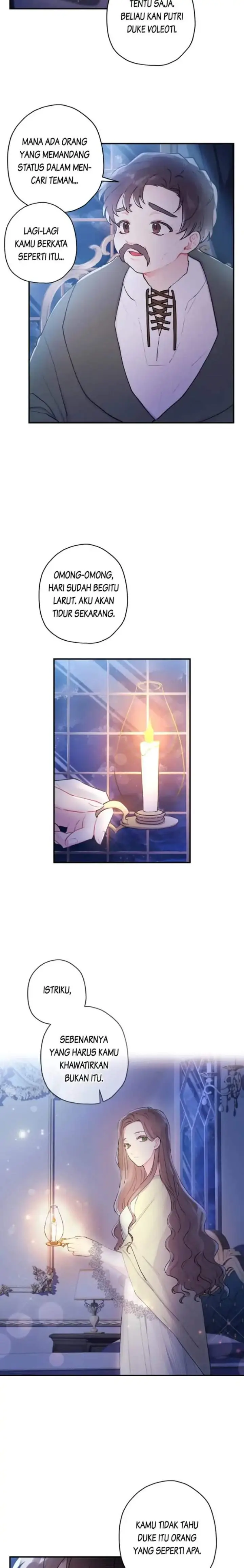 image-komik-the-male-leads-little-lion-daughter-chapter-32-13/15