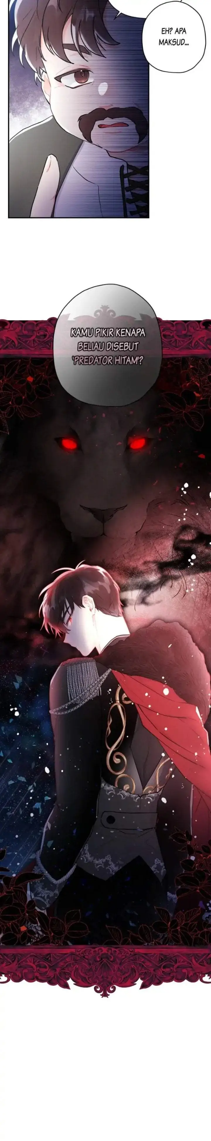 image-komik-the-male-leads-little-lion-daughter-chapter-32-14/15