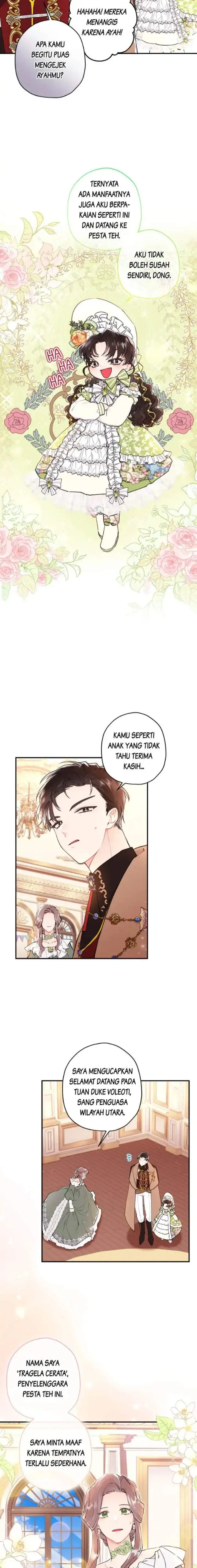 image-komik-the-male-leads-little-lion-daughter-chapter-33-3/16