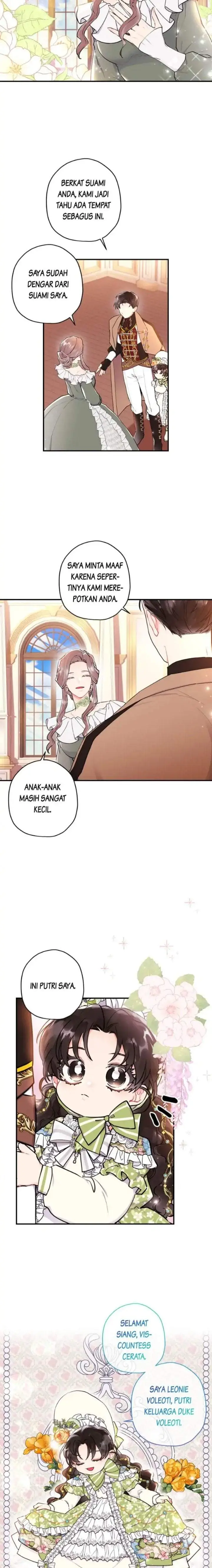 image-komik-the-male-leads-little-lion-daughter-chapter-33-4/16