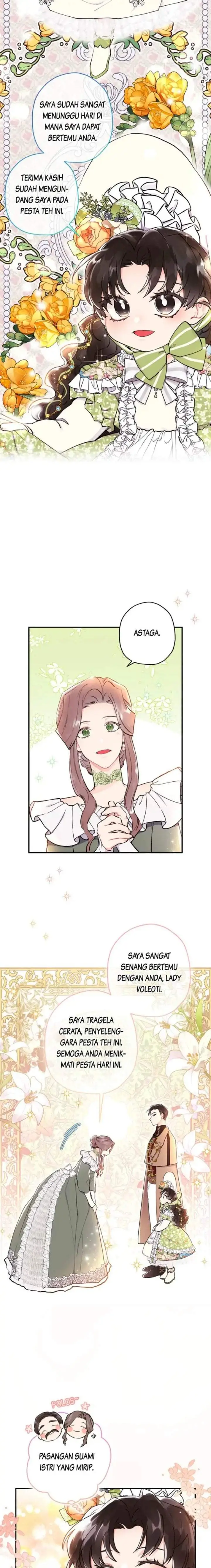 image-komik-the-male-leads-little-lion-daughter-chapter-33-5/16