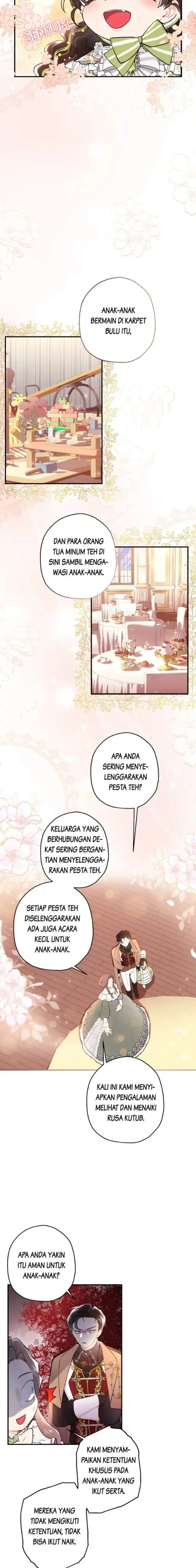 image-komik-the-male-leads-little-lion-daughter-chapter-33-6/16