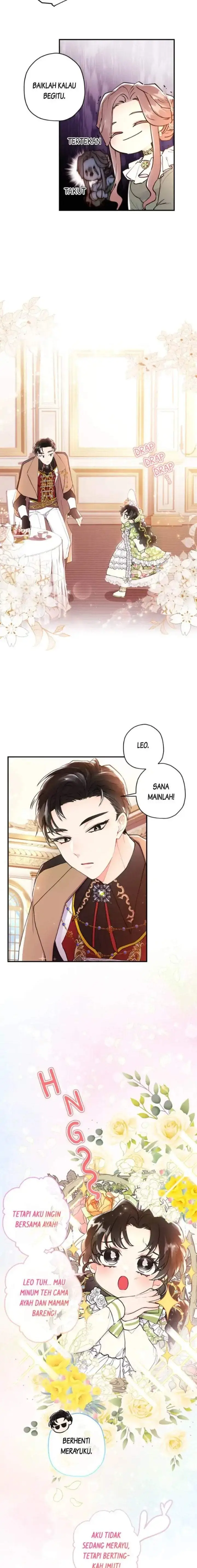 image-komik-the-male-leads-little-lion-daughter-chapter-33-7/16