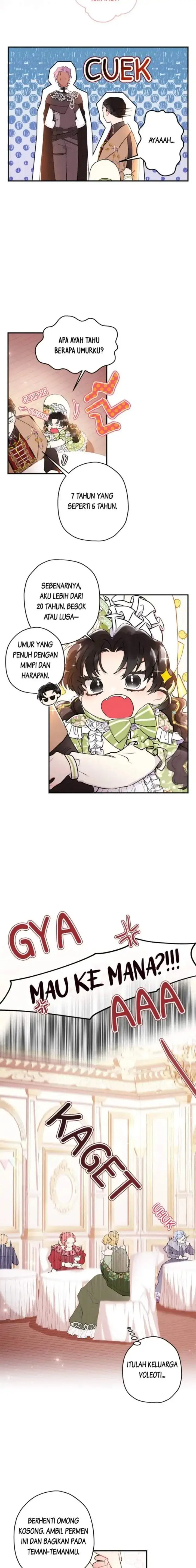 image-komik-the-male-leads-little-lion-daughter-chapter-33-8/16