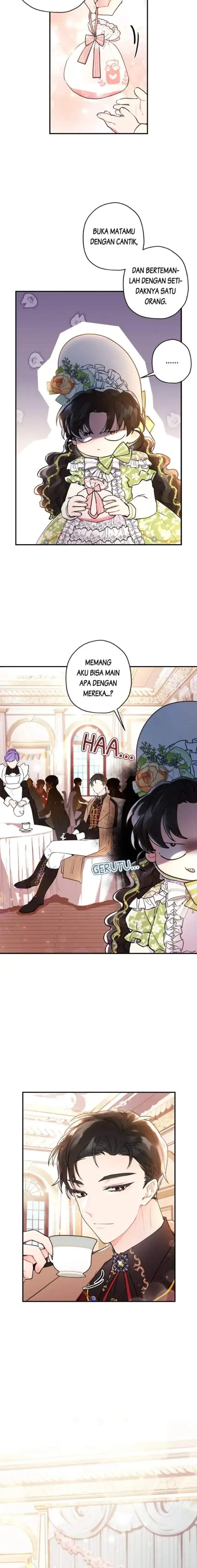 image-komik-the-male-leads-little-lion-daughter-chapter-33-9/16