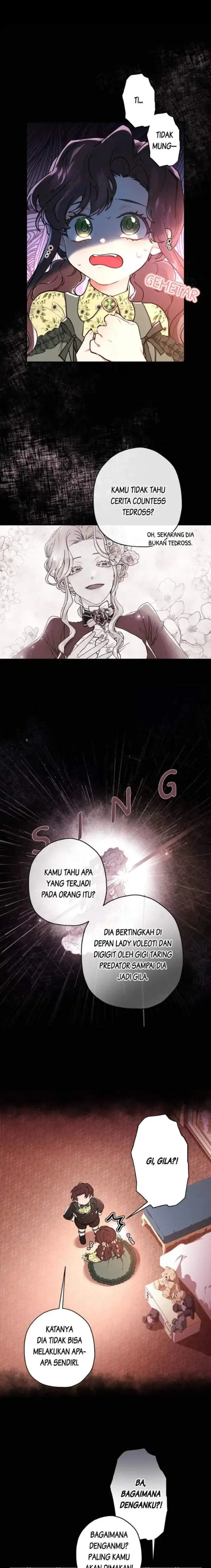 image-komik-the-male-leads-little-lion-daughter-chapter-33-11/16