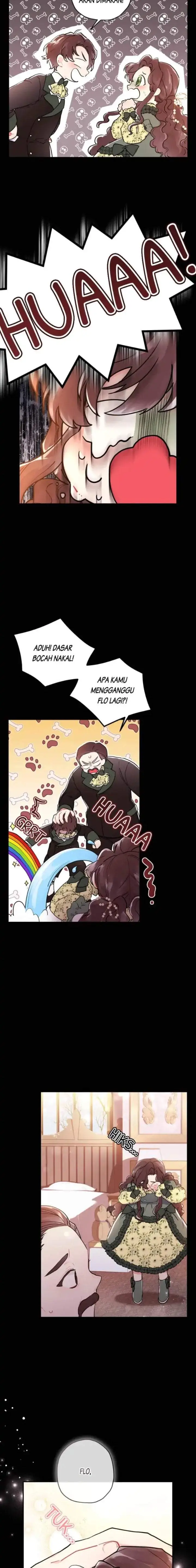 image-komik-the-male-leads-little-lion-daughter-chapter-33-12/16