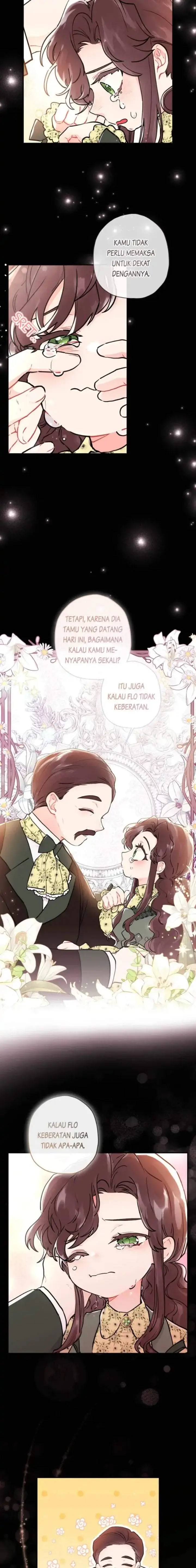 image-komik-the-male-leads-little-lion-daughter-chapter-33-13/16