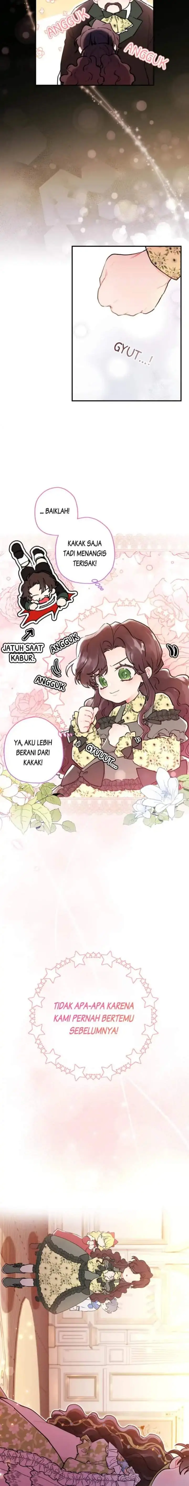 image-komik-the-male-leads-little-lion-daughter-chapter-33-14/16