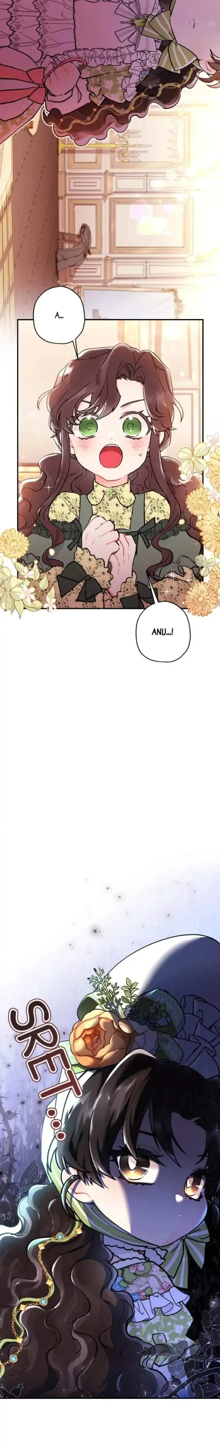 image-komik-the-male-leads-little-lion-daughter-chapter-33-15/16