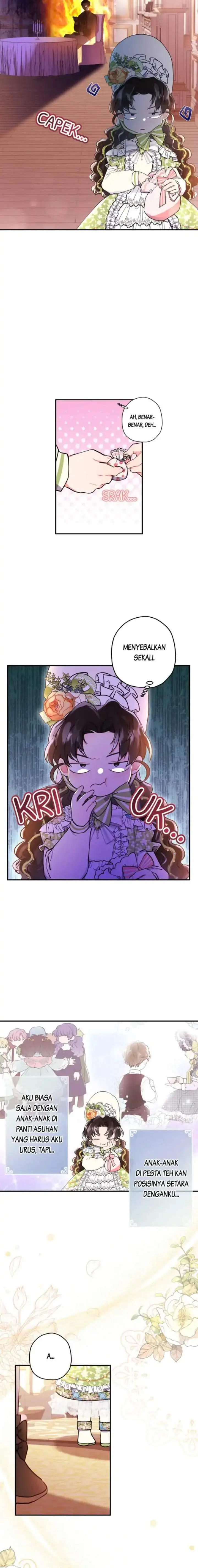 image-komik-the-male-leads-little-lion-daughter-chapter-34-1/15