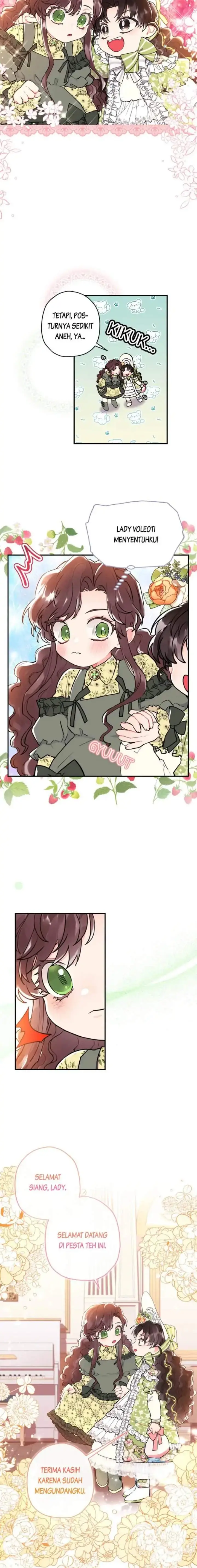 image-komik-the-male-leads-little-lion-daughter-chapter-34-3/15