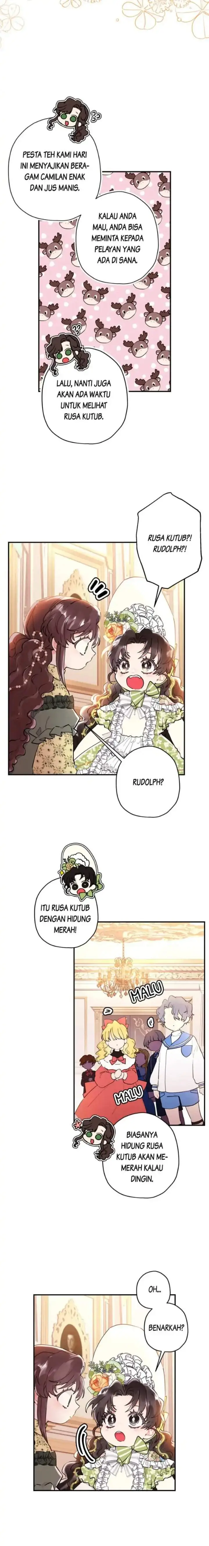 image-komik-the-male-leads-little-lion-daughter-chapter-34-4/15