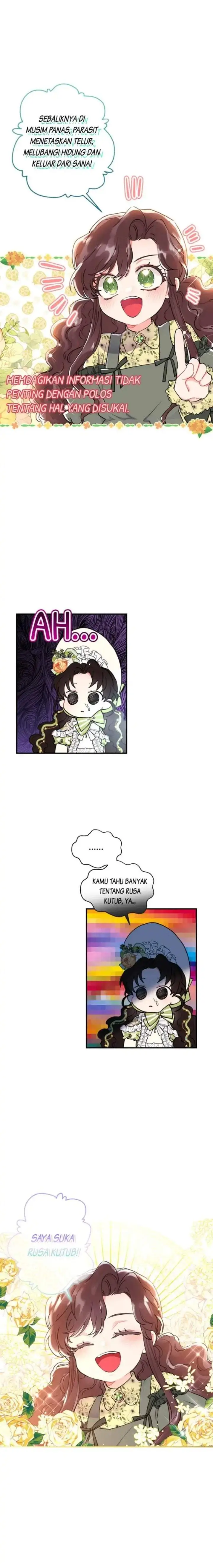 image-komik-the-male-leads-little-lion-daughter-chapter-34-5/15