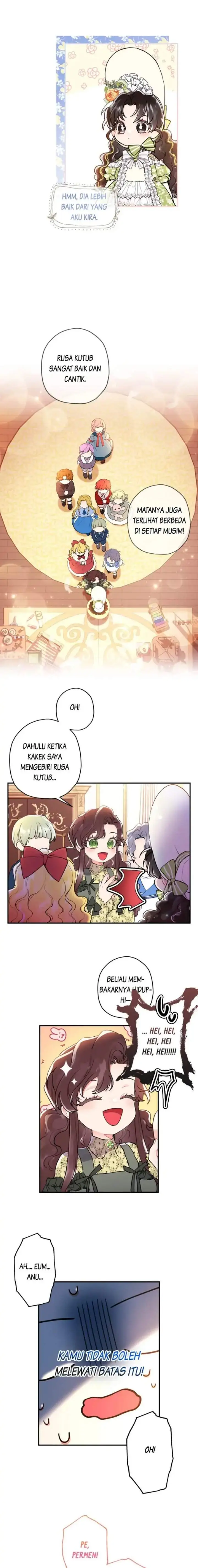 image-komik-the-male-leads-little-lion-daughter-chapter-34-6/15